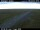 Webcam in Selvogur, 29 km