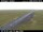 Webcam in Selvogur, 36.7 km entfernt