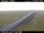 Webcam in Selvogur, 36.7 km entfernt