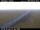 Webcam in Selvogur, 14.3 mi away
