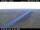 Webcam in Selvogur, 0 mi away