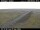 Webcam in Selvogur, 36.7 km entfernt