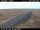 Webcam in Selvogur, 36 km