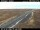 Webcam in Selvogur, 11.2 mi away