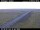 Webcam in Selvogur, 36.7 km entfernt