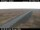 Webcam in Selvogur, 36 km entfernt