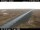 Webcam in Selvogur, 14.2 mi away