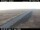 Webcam in Selvogur, 36 km