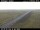 Webcam in Selvogur, 14.3 mi away