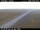 Webcam in Selvogur, 36.7 km entfernt