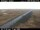 Webcam in Selvogur, 36.7 km