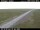 Webcam in Selvogur, 14.2 mi away