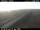 Webcam in Selvogur, 13.9 mi away