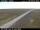 Webcam in Selvogur, 0 km