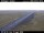 Webcam in Selvogur, 0 mi away