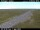 Webcam in Selvogur, 32.2 km entfernt