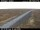 Webcam in Selvogur, 14.1 mi away