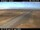 Webcam in Selvogur, 0 km entfernt
