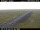 Webcam in Selvogur, 32.2 km