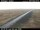 Webcam in Selvogur, 36.7 km entfernt