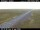 Webcam in Selvogur, 36.7 km entfernt