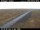 Webcam in Selvogur, 36.7 km entfernt