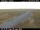 Webcam in Selvogur, 32.2 km entfernt