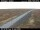 Webcam in Selvogur, 36.6 km