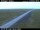 Webcam in Selvogur, 32.2 km entfernt