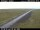 Webcam in Selvogur, 36.7 km