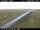 Webcam in Selvogur, 32.2 km