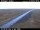 Webcam in Selvogur, 32.2 km entfernt