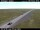 Webcam in Selvogur, 32.2 km
