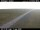 Webcam in Selvogur, 36.6 km entfernt