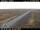 Webcam in Selvogur, 29 km