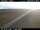 Webcam in Selvogur, 29 km entfernt