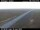 Webcam in Selvogur, 36.7 km