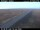 Webcam in Selvogur, 36 km entfernt