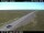 Webcam in Selvogur, 36.7 km