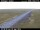 Webcam in Selvogur, 36.7 km entfernt