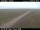 Webcam in Selvogur, 36 km
