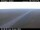 Webcam in Selvogur, 37 km