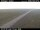 Webcam in Selvogur, 36.6 km