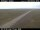 Webcam in Selvogur, 36 km