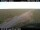 Webcam in Selvogur, 0 km