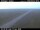 Webcam in Selvogur, 36 km