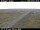 Webcam in Selvogur, 14.1 mi away