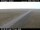 Webcam in Selvogur, 37 km