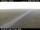 Webcam in Selvogur, 29 km