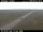 Webcam in Selvogur, 36.6 km entfernt